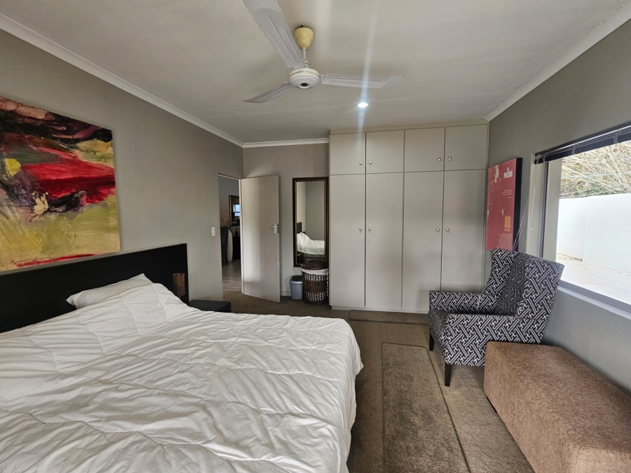 6 Bedroom Property for Sale in Malgas Western Cape